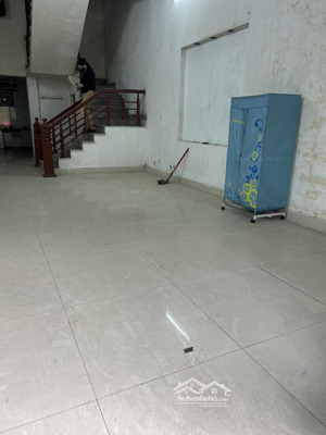 bán nhà nguyễn văn linh dt 100m2 - mt 4m - đông bắc - giá cực tốt: 5,8 tỷ