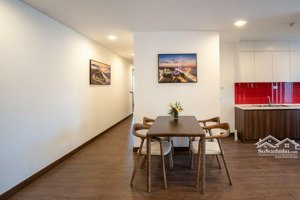 cắt lỗ sâu 500 triệu căn 2pn full nội thất tại ramada hạ long. cam kết giá tốt nhất thị trường