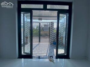 Cho thuê nhà cấp4 KP4C Trảng Dài Biên Hòa, 2 phòng ngủ