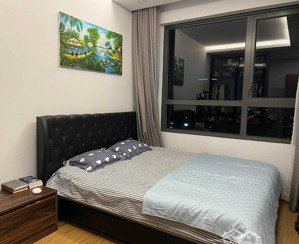 căn hộ the everich cho thuê giá 17,5 tr/tháng. dt: 110m2 2pn