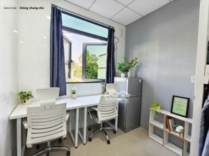 ở ghép nam phòng 2 bạn full nội thất - cực xịn ngay vincom, ngã tư thủ đức