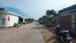 bán nhà riêng tại đường phú thọ 1, 2,9 tỷ, 239m2 đẹp, nhiều tiện ích