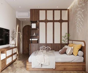 cho thuê 2pn2wc 70m charm city nhà trống 5tr có nt 5tr5 full nt 6tr5 vào ở liền nhà mới