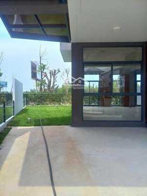bán biệt thự liền kề khu moonlight village