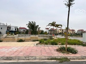 chính chủ bán lô đất trạm lộ 1