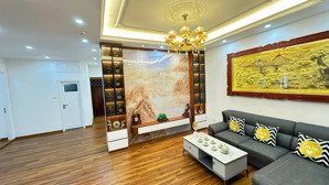 giá giảm 20% - bán gấp 195 đội cấn - căn hộ 72m2 - 2pn 2vs. 5,2 tỷ. lh: 0967401656 nam