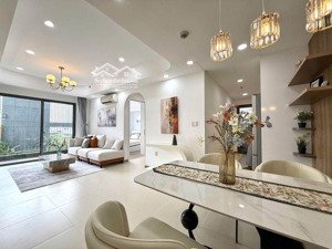 cho thuê cc res 11, lạc long quân, q11, tp.hcm 13 triệu, 75m2