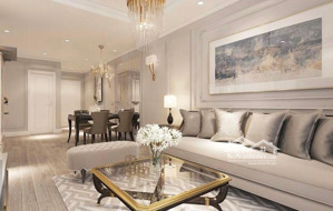 cho thuê chcc remax plaza - quận 6, dt: dt 95m2=2pn=11tr , 112m2=3pn,=12tr, lh: 0934 144 525 hương