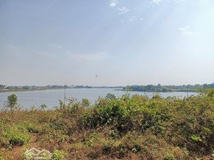 cho thuê mảnh đất 726 m2 vuông vắn tại thôn đông nam, xã nam phương tiến, chương mỹ 3,5 tr/tháng