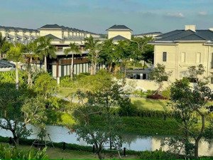 cho thuê gấp ch swan bay, 5,5 triệu, 45 m2 tại quốc lộ 51, nhơn trạch, đồng nai