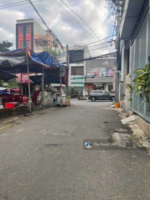 bán nr 3pn, 2wc tại nguyễn vănbán nr 3pn, 2wc tại nguyễn văn thoại, 9,4 tỷ, 91m2, chính chủ giá tốt