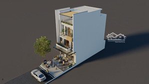 chính sách mua hàng dự án bgi topaz downtown huế tháng 2/2025 - giỏ hàng trực tiếp từ chủ