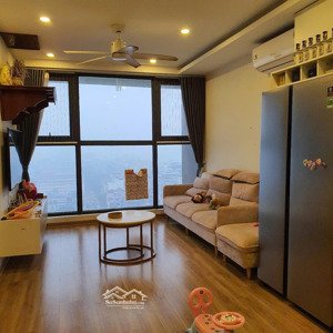 cho thuê căn hộ 2 phòng ngủ dự án pcc1 , triều khúc,thanh xuân hà nội giá 12tr/ tháng lh:0983816923