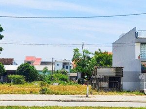 chủ kẹt tiền kinh doanh bán gấp nền đất 100m2 thổ cư tại long khánh - ngân hàng có hỗ trợ