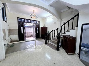 bán nhà sơn tây ba đình - lô góc - 2 thoáng - ngõ nông gần phố - sổ nở hậu full tiện ích