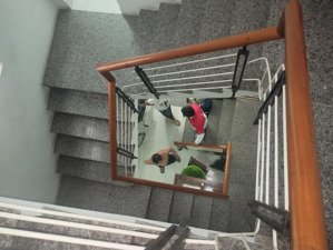 chủ cần bán nhanh nhà kiệt hà bỗng,sơn trà tpđn
