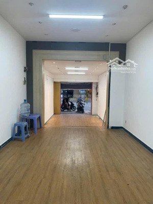 mặt bằng kinh doanh- trường trinh- tân bình, kinh doanh nhiều nghành nghề .