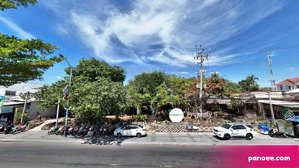 property s - cần cho thuê mặt bằng lớn kinh doanh caffee, nhà hàng khu phố tây nguyễn đình chiểu