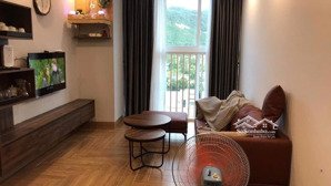 chính chủ cần bán gấp căn thương mại 72m2 + 2 ngủ, sẵn sổ riêng công chứng ngay chỉ với, 1 tỷ 550