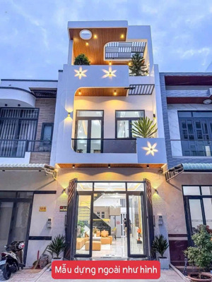 bán nhà phường bình đa, biên hòa, đồng nai