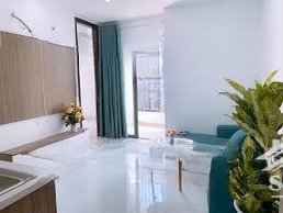 bán toà nhà chung cư mini hà trì. 50m2. xây mới. 10 phòng. 50 triệu/ tháng. 8,5 tỷ. 0902160163