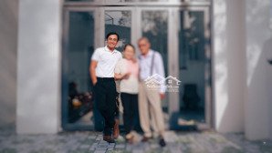 cho thuê nhà mới 100%, cách cầu cần thơ 10 phút