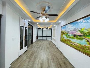 bán nhà mặt phố nguyễn an ninh, giá siêu hời 11,6 tỷ, 48,3m2, 6pn, 7wc