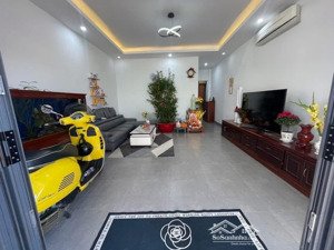 cho thuê nhà nguyên căn đường 5m5 song song ngô văn sỡ - hoà khánh bắc - đà nẵng