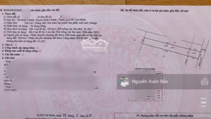 kèo thơm khách ơi 226mv hẻm 1/hoàng phan thái có 180 thổ cư giá chỉ 4ty có tl ít. lh 0909805425