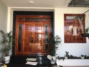 bán nhà 2 tầng tại tđc vĩnh hiệp vĩnh trung nha trang cách biển 4km