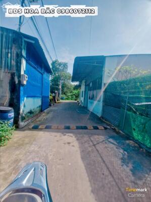 Chủ gửi bán lô đất ấp bến sắn .xã phước thiền .nhơn trạch.đồng nai