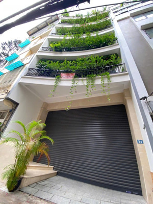 cho thuê mbkd phố bùi thị xuân_hai bà trưng, tổng diện tích 630m2, kinh doanh mọi mô hình.