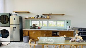 bán nhà đất hoà hội xuyên mộc bà rịa vũng tàu