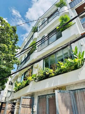 cần bán nhà sẵn hđ thuê 22 triệu/th, đường trần văn hoàng, p9, tân bình, 2 tỷ950 sẵn sổ hồng, 75m2
