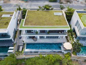 chỉ 43 tỷ- bán gấp biệt thự nghỉ dưỡng cao cấp anh nguyễn.biệt thự sang trọng nghỉ dưỡng đẳng cấp