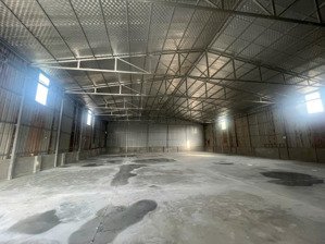 cần cho thuê kho xưởng tại phụng châu. chương mỹ. hà nội