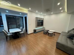 Bán quỹ căn chung cư tân tây đô 55m2, 110m2 giá rẻ nhất, aci quan tâm nhắn em ạ