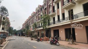 dự án vạn phúc đông đô tp bắc ninh giá chỉ từ 4.1 tỷ sở hữu nhà 4 tầng khẩu tp