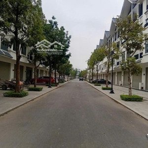 siêu phẩm hồ tùng mậu - 138m2 - mt 5.2m - 3 ô tô tránh - xây tòa vp - giá 47 tỷ