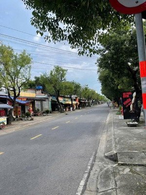 mặt tiền song hành hóc môn nhà mới tinh. 0865.79 49 79