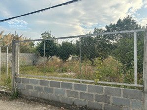 bán 345m2 cách búng gội 50m, sổ đỏ full đất ở, tách đôi bán lợi nhuận 20%