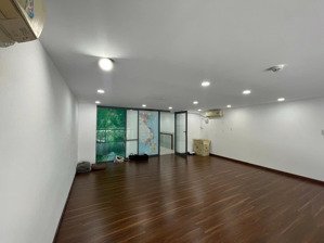 cho thuê shophoure ct2 vcn phước hải