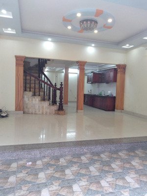 cho thuê nhà giá rẻ tại đường hồ sen - cầu rào 2, lê chân, hải phòng