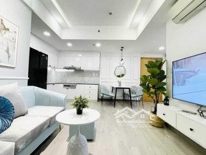 bán ch useful apartment llq q.tân bình 60m2 2pn 2wc giá 2 tỷ (giá thật) lh: 0908185996 quang