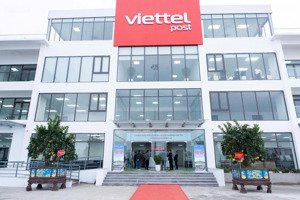 cho thuê kho bãi tại công viên viettel logistics