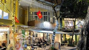 cho thuê cửa hàng, 50m2 tầng 1 khu tập thể thành công khép kín, 2 mặt tiền (tổng 15m), ô tô đỗ cửa