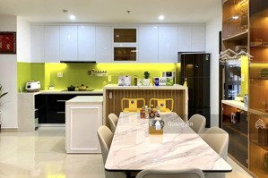 cho thuê cc cao cấp ress 11, quận 11, diện tích 50m2 1pn nhà đẹp, có bancon 10tr/th lh 0906726908
