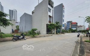 bán căn ccmini tại khu c yên nghĩa,88m2, 7tầng thang máy, mt7m,đường chính rộng 15m,cạnh đh phenika