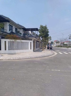 tổng hợp quỹ đất nền 100m2 đầu tư quanh khu vực ba hàng, phổ yên. sẵn sổ đỏ giá 1,5 tỷ!