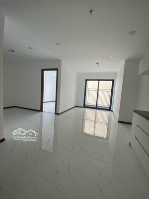 cho thuê cc đt 747, hội nghĩa, tân uyên, bình dương, 3,5 triệu, 52 m2